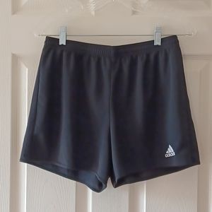 Adidas shorts